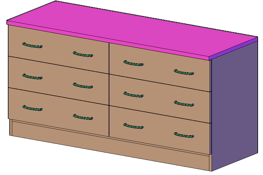 https://ecad.ki.com/LIBRARYIMAGES\CASEGOODS\DANTE/DD6DPSS.png
